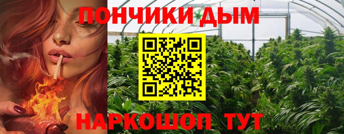 Бошки марихуана THC 21% Балаково